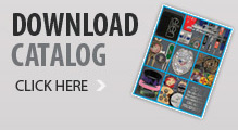 Download Catalog - Click Here