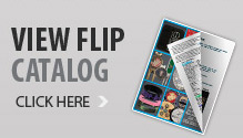 View Flip Catalog - Click Here