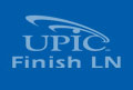 UPIC Finish LN